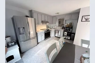 1 Hartshorn Pl #1, Walpole, MA 02081 - Photo 5
