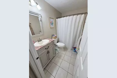1 Hartshorn Pl #1, Walpole, MA 02081 - Photo 11