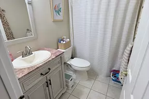1 Hartshorn Pl, Walpole, MA 02081 - Photo 11