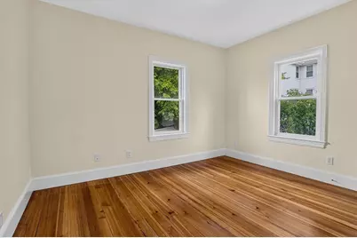 22 Cypress St, Watertown, MA 02472 - Photo 19