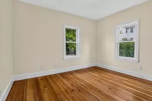 22 Cypress St, Watertown, MA 02472 - Photo 19