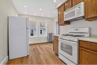 22 Cypress St, Watertown, MA 02472 - Photo 17
