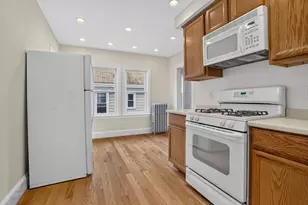 22 Cypress St, Watertown, MA 02472 - Photo 17