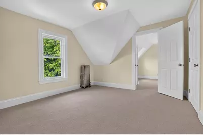 22 Cypress St, Watertown, MA 02472 - Photo 23