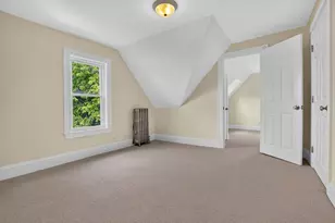 22 Cypress St, Watertown, MA 02472 - Photo 23
