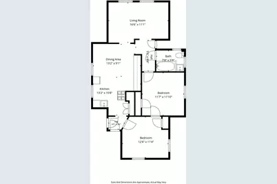 22 Cypress St, Watertown, MA 02472 - Photo 41