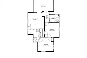 22 Cypress St, Watertown, MA 02472 - Photo 41