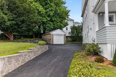 22 Cypress St, Watertown, MA 02472 - Photo 31