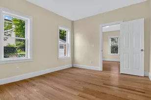 22 Cypress St, Watertown, MA 02472 - Photo 11