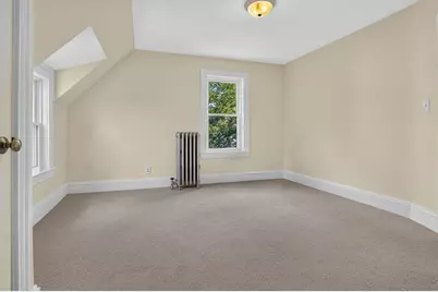 22 Cypress St, Watertown, MA 02472 - Photo 25