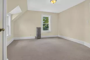 22 Cypress St, Watertown, MA 02472 - Photo 25