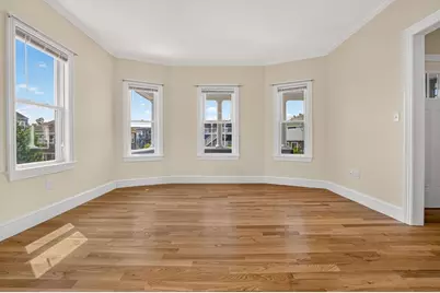 22 Cypress St, Watertown, MA 02472 - Photo 3
