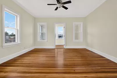 22 Cypress St, Watertown, MA 02472 - Photo 13