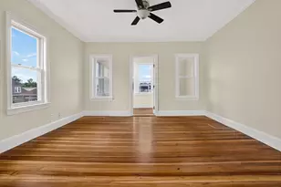 22 Cypress St, Watertown, MA 02472 - Photo 13