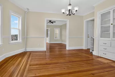 22 Cypress St, Watertown, MA 02472 - Photo 15