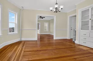 22 Cypress St, Watertown, MA 02472 - Photo 15