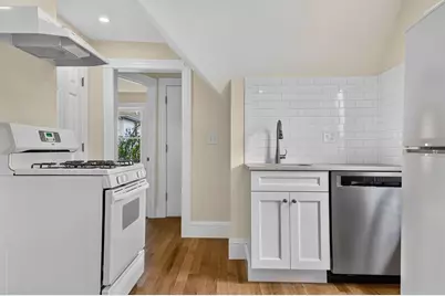 22 Cypress St, Watertown, MA 02472 - Photo 21