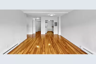 525 Highland Ave. #34, Malden, MA 02148 - Photo 3
