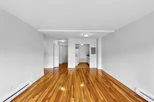 525 Highland Ave, Malden, MA 02148 - Photo 3