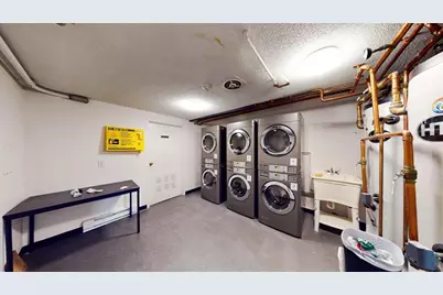 525 Highland Ave. #34, Malden, MA 02148 - Photo 13