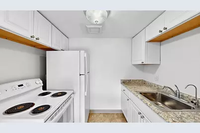 525 Highland Ave. #34, Malden, MA 02148 - Photo 5
