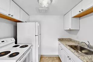 525 Highland Ave, Malden, MA 02148 - Photo 5