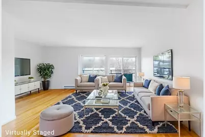 525 Highland Ave. #34, Malden, MA 02148 - Photo 1