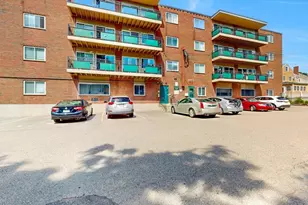 525 Highland Ave, Malden, MA 02148 - Photo 17
