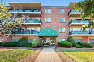 525 Highland Ave, Malden, MA 02148 - Photo 15