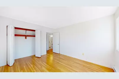 525 Highland Ave. #34, Malden, MA 02148 - Photo 5