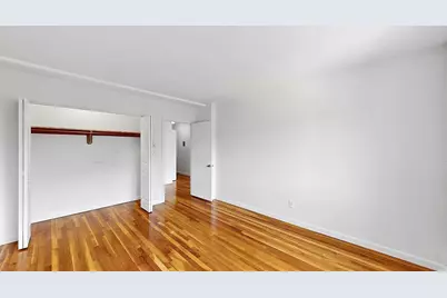 525 Highland Ave. #34, Malden, MA 02148 - Photo 7