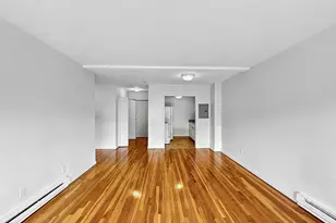 525 Highland Ave, Malden, MA 02148 - Photo 3