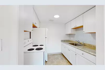 525 Highland Ave. #34, Malden, MA 02148 - Photo 3