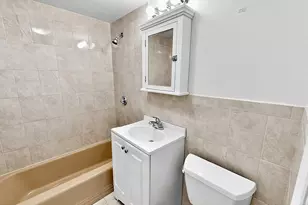 525 Highland Ave, Malden, MA 02148 - Photo 9