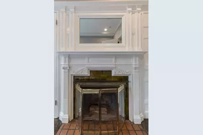 239 Commonwealth Ave #32, Boston, MA 02116 - Photo 15