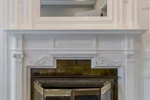 239 Commonwealth Ave, Boston, MA 02116 - Photo 15
