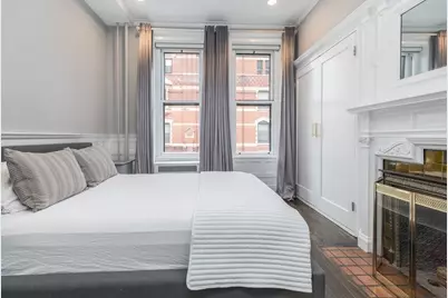 239 Commonwealth Ave #32, Boston, MA 02116 - Photo 13