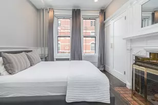 239 Commonwealth Ave, Boston, MA 02116 - Photo 13