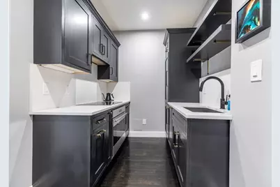 239 Commonwealth Ave #32, Boston, MA 02116 - Photo 7
