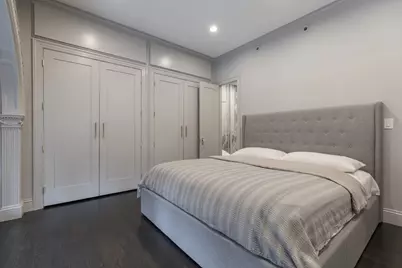 239 Commonwealth Ave #32, Boston, MA 02116 - Photo 11