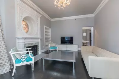 239 Commonwealth Ave #32, Boston, MA 02116 - Photo 5