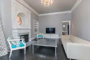 239 Commonwealth Ave, Boston, MA 02116 - Photo 5