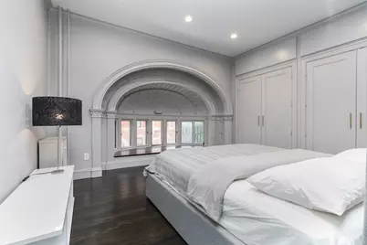 239 Commonwealth Ave #32, Boston, MA 02116 - Photo 9