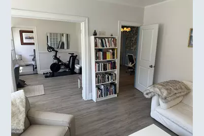 21 Chauncy St #32, Cambridge, MA 02138 - Photo 11