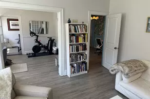 21 Chauncy St, Cambridge, MA 02138 - Photo 11