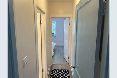 21 Chauncy St #32, Cambridge, MA 02138 - Photo 13
