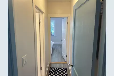 21 Chauncy St #32, Cambridge, MA 02138 - Photo 13