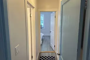 21 Chauncy St, Cambridge, MA 02138 - Photo 13