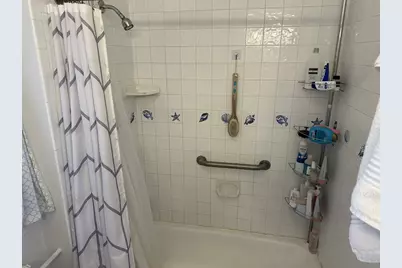 21 Chauncy St #32, Cambridge, MA 02138 - Photo 15