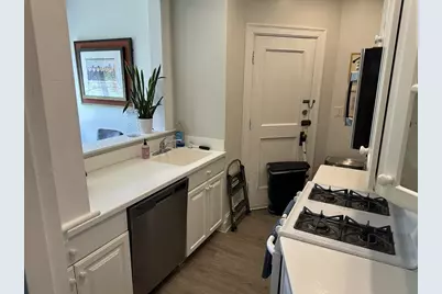 21 Chauncy St #32, Cambridge, MA 02138 - Photo 5